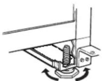 WHIRLPOOL GI15PDXZ - Tools Needed - 1