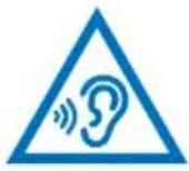 PHILIPS TAT3217 - Sécurité auditive - 1