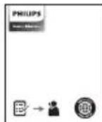 PHILIPS TAT3217 - Contenu de la boîte - 5
