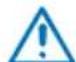 PHILIPS TAT3217 - Informations generales - 1