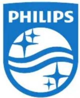 PHILIPS TAT3217 - Chargez votre casque de maniere régulière. - 1