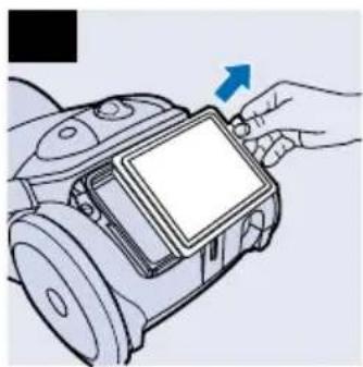 PHILIPS Universe FC9023 - Sorun Giderme - 8