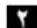 PHILIPS Cucina HR7639 - 36^ - 4