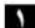 PHILIPS Cucina HR7639 - olwos 10wlzio - 2