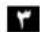 PHILIPS Cucina HR7639 - # - 3