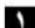 PHILIPS Cucina HR7639 - 36^ - 3
