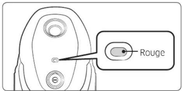 SAMSUNG SC07M25F0WP - Quand vider le sac à poussière ? - 1