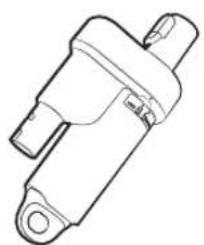 SAMSUNG SC07M25F0WP - Accessoires - 3