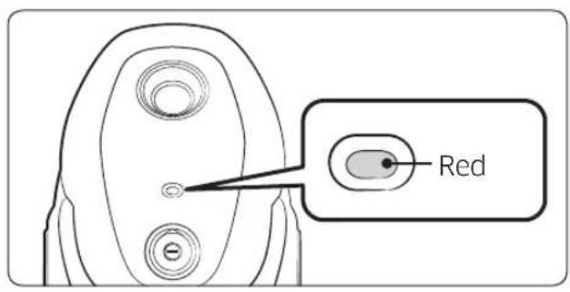 SAMSUNG SC07M25F0WP - Cleaning and maintaining - 1