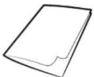 SAMSUNG SC07M25F0WP - Accessoires - 4