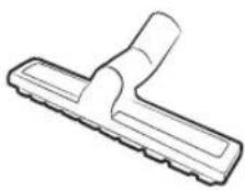 SAMSUNG SC07M25F0WP - Accessori - 2