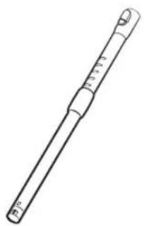 SAMSUNG SC07M25F0WP - HINWEIS - 1