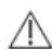 SAMSUNG SC07M25F0WP - HINWEIS - 1