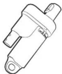 SAMSUNG SC07M25F0WP - Benutzerhandbuch - 6