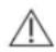 SAMSUNG SC07M25F0WP - Wichtige Sicherheitshinweise - 1
