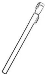 SAMSUNG SC07M25F0WP - Accessories - 3
