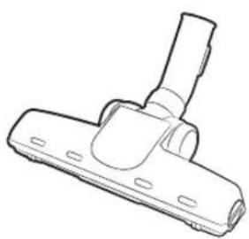 SAMSUNG SC07M25F0WP - Benutzerhandbuch - 5