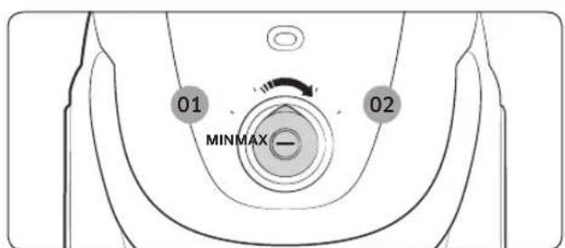 SAMSUNG SC07M25F0WP - REMARQUE - 29