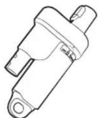 SAMSUNG SC07M25F0WP - Accessories - 8