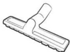 SAMSUNG SC07M25F0WP - Accessoires - 2