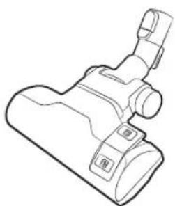 SAMSUNG SC07M25F0WP - REMARQUE - 24