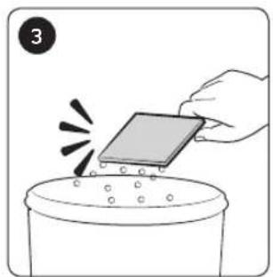 SAMSUNG SC07M25F0WP - REMARQUE - 3