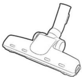 SAMSUNG SC07M25F0WP - Accessories - 6