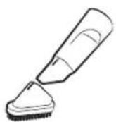 SAMSUNG SC07M25F0WP - Benutzerhandbuch - 7