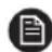 SAMSUNG SC07M25F0WP - Nettoyage et entretien - 1