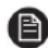 SAMSUNG SC07M25F0WP - Im Betrieb - 1