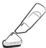 SAMSUNG SC07M25F0WP - HINWEIS - 6