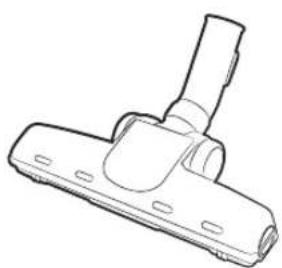 SAMSUNG SC07M25F0WP - HINWEIS - 5