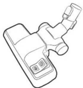 SAMSUNG SC07M25F0WP - Benutzerhandbuch - 4