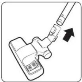 SAMSUNG SC07M25F0WP - NOTA - 1