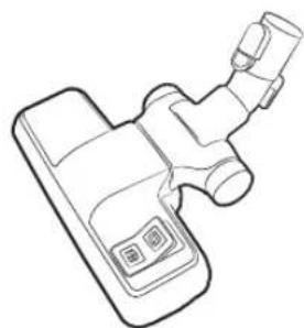 SAMSUNG SC07M25F0WP - HINWEIS - 4