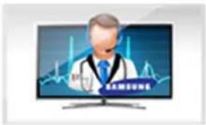 SAMSUNG UA55JS7200R - Comment cela fonctionne-t-il? - 4