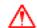 SAMSUNG UA55JS7200R - INFORMATIONS IMPORTANTES SUR LA SECURITE ET LA PROTECTION DE LA SANTÉ CONCERNANT LES IMAGES EN 3D. LISEZ LES AVERTISSEMENTS SUIVANTS AVANT QUE VOUS OU VOTRE ENFANT N'UTILISIEZ LA FONCTION 3D. - 1