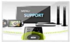 SAMSUNG UA55JS7200R - Comment cela fonctionne-t-il? - 2