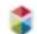 SAMSUNG UA55JS7200R - Utilisation du service Mes Applications - 1