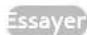SAMSUNG UA55JS7200R - Utilisation du service MON CONTENU - 2