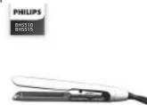PHILIPS 5000 Series BHS510 - 1
