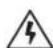 LOEWE Bild 5 - Tormentas - 1