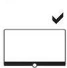 LOEWE Bild 5 - Plassering - 2