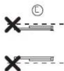 LOEWE Bild 5 - Plassering - 5