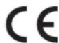 LOEWE Bild 5 - Dichiarazione di conformità / del produttore - 1