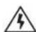 LOEWE Bild 5 - Thunderstorms - 1
