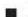 LOEWE Bild 5 - Licencias - 2