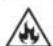 LOEWE Bild 5 - Intended use and environmental conditions - 2