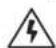 LOEWE Bild 5 - Usage conforme et conditions environnementales - 1