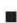 LOEWE Bild 5 - Descrizione tasti del telecomando - 3
